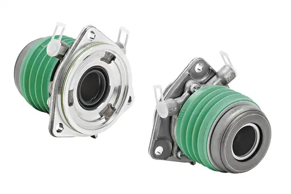 Valeo 804502 Hidrolik Debriyaj Rulmanı Opel Omega B