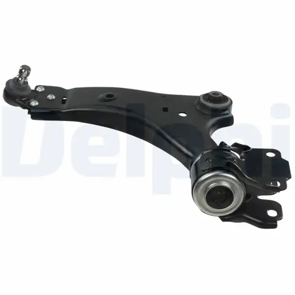 DELPHI TC3239 | Salıncak Ön Sol Volvo Xc60 08 16 T5 T6 13 17 2 0 T 09 12