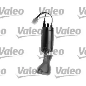 Valeo 347253 Benzin Otomatiği Depo İçi Nissan Primera P10 90 3 5 Bar
