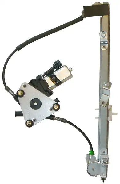 Valeo 850013 Cam Mekanizması Ön Sağ Alfa Romeo 156