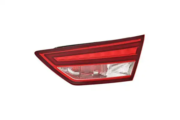 Valeo 45331 Bagaj Stop Lambası Sağ Seat Leon St 2014 01 Ledpnoiq
