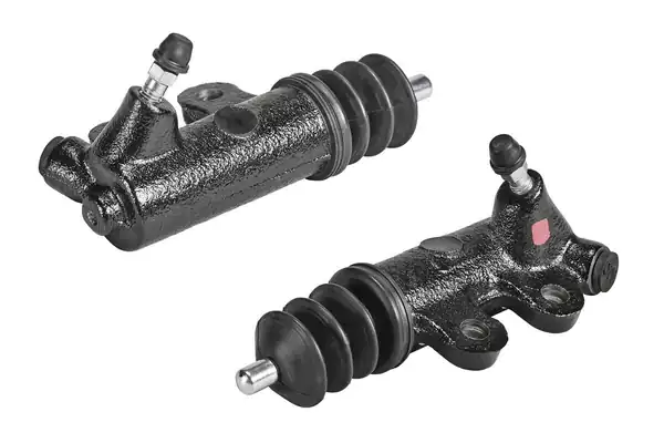 Valeo 804774 Merkez Debriyaj Alt Toyota Rav4 94 00