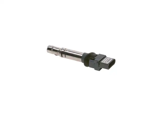 Bosch 0986221056 Ateşleme Bobini FSI Motor VW Passat 06 Touareg 06 18 Audi Q7 07 15 Porsche Cayenne 03 10