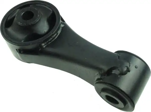 Rapro 51945 Motor Takozu Arka Toyota Aygo Peugeot Citroen C1 107 1 4hdi 05