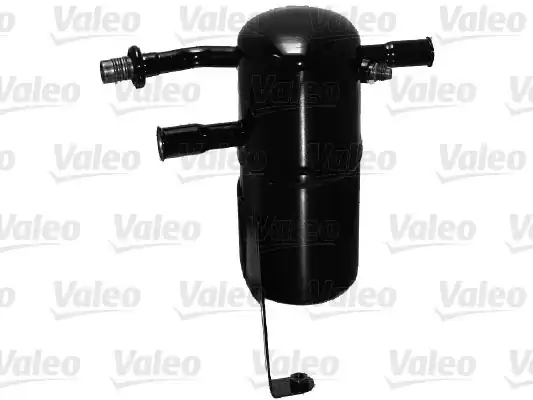 Valeo 509941 Kurutucu Ford Transit 2 0 2 5 TD 00