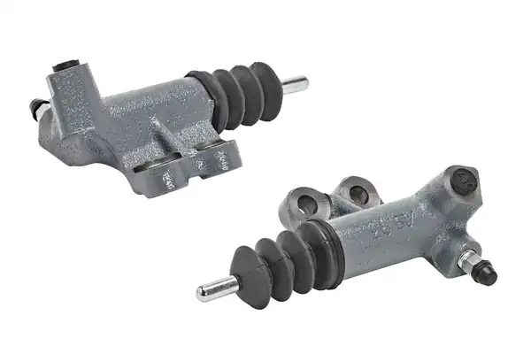 Valeo 804764 Merkez Debriyaj Alt Mitsubishi L200 90 04