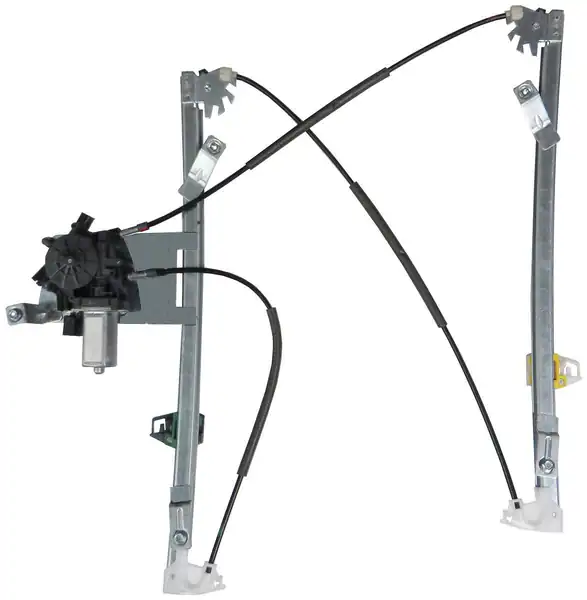 Valeo 851271 Cam Mekanizması Ön Sağ Citroen Xsara Picasso 99