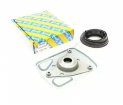 Citroen 9805572080 | Jumpy Ön Amortisör Kule Takozu Rulmanlı Set Peugeot Expert 16- / Citroen Jumpy 16-