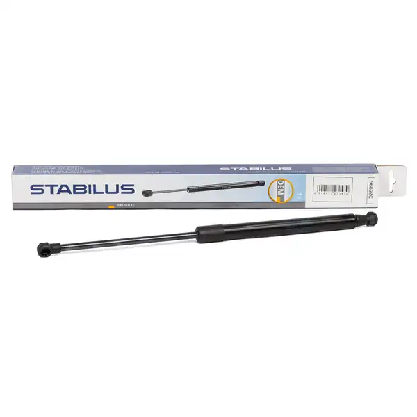 STABILUS 9669ZC | Bmw E90 E92 E93 Kasa Motor Kaput Amortisörü