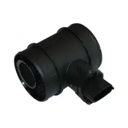 BOSCH 0281006694 | Debimetre Hyundai Tucson Kia Sportage Santa Fe 2.0 CRDI