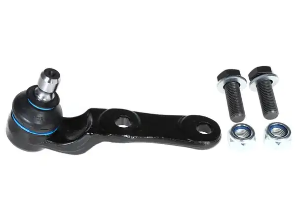 ORJIN 00817 | Rotil Alt Corsa B Combo Tigra A 93 00