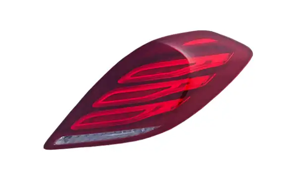 ULO 1115002 | Stop Lambası Sağ Led Mercedes S Class W222 13 17