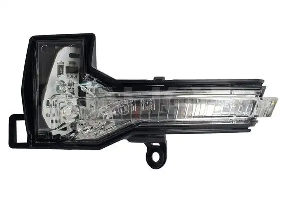 VİEWMAX VM6390WL | Ayna Sinyali Sol VW Polo 18 Audi A1 19
