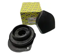 OPAR 59360099 | Fiat Linea 2007-2012 Sol Amörtisör Takozu | 1 Adet