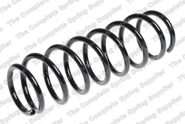 LESJÖFORS 4088923 | Helezon Yayı Ön Jımny Suv Benzin 05