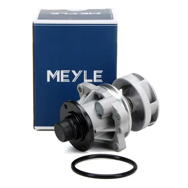 MEYLE 3130112001 | Bmw E60 E39 E46 E36 Devirdaim Su Pompası 520i 525i 320i 330i