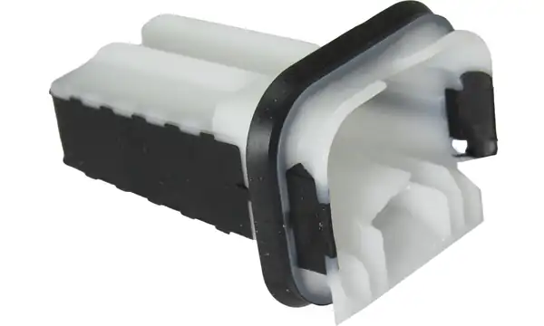 Psa 1609267180 Opel Corsa F Arka Koltuk Klips Orijinal