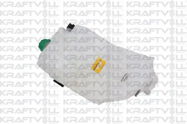 KRAFTVOLL 08020069 | İmbusat Deposu Uzun Boğaz M Benz Citaro O 530 98 Conecto O 345 01 Kapaklı