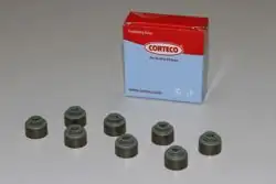 CORTECO 19036747 | Subap Lastik Seti Subaru Rex III