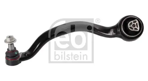 Febi Bilstein 280614 Rotilli Kol Bmw X5 F15 F85 6 F16 F86 Ön Sol Alt