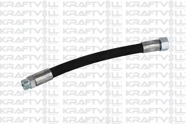 KRAFTVOLL 10040026 | Direksiyon Basınç Hortumu Mercedes Axor 4140 1840