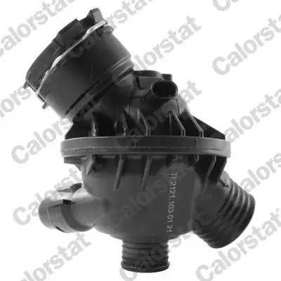 Vernet Te2121 103 Termostat Bmw N55 F20 F30 F32 F15 F16