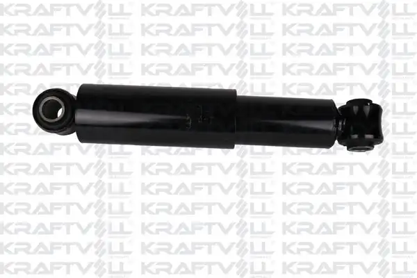 KRAFTVOLL 15040007 | Av Şasi Amortisör Fruehauf Dorse 20mm Normal