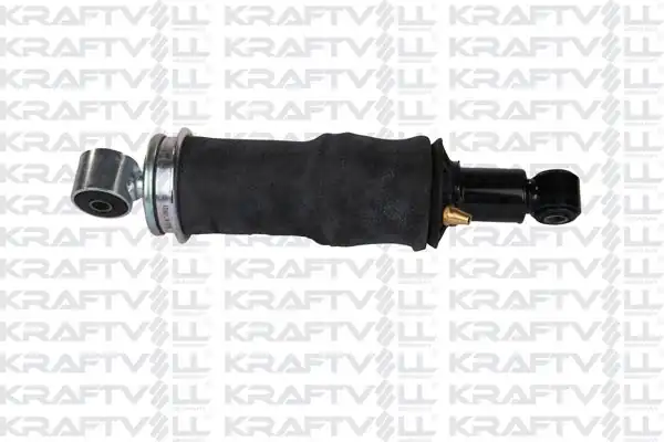 KRAFTVOLL 15040062 | Av Kabin Amortisörü Ön Körüklü Ford Cargo H566 1846