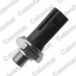 VERNET OS3629 | Yağ Müşürü Mercedes W169 W245