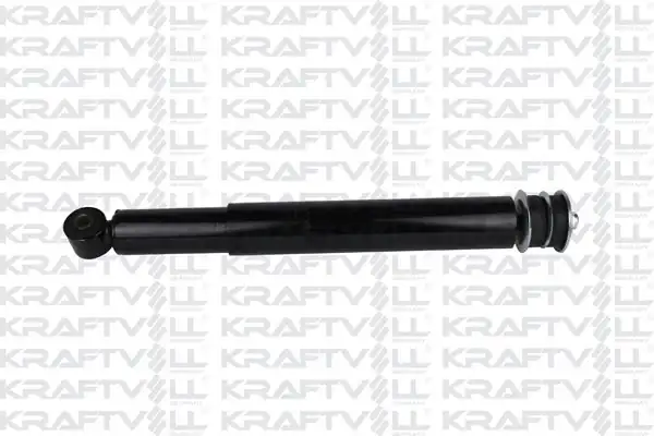 KRAFTVOLL 15040066 | Av Şasi Amortisörü Ön Eurotech 400e42 Stralis As Eurostar 440
