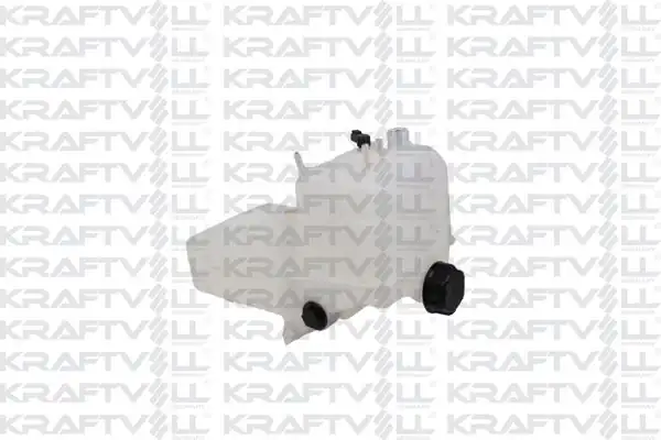 KRAFTVOLL 08020136 | İmbusat Deposu Scania 4 Seri 94 114 124 144 96 164 00 P G R T Seri K Seri Kapaklı