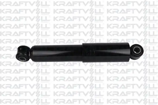 KRAFTVOLL 15040041 | Av Amortisör Dikey Mb 3228 3240 Kirkayakkrhfa