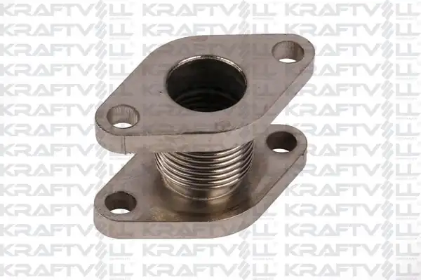 KRAFTVOLL 10040398 | Egsoz Manifoldu Egr Borusu Ducato 2 3 Euro IV
