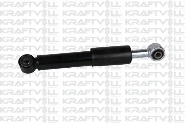 KRAFTVOLL 15040052 | Av Kabin Amortisör Ön Yatay Mercedes Astros Mp2 Mp3