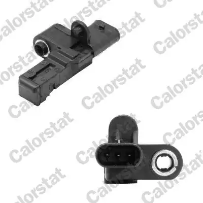 VERNET CS0388 | Krank Devir Sensörü BMW N13 F20 F21 F22 F30 F31 F35 Mini R56 R60 N12