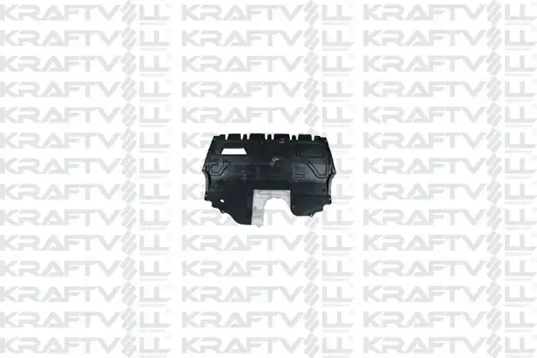 KRAFTVOLL 09050485 | Karter Muhafazası Polo VI Seat Ibiza Toledo Skoda Fabia 14