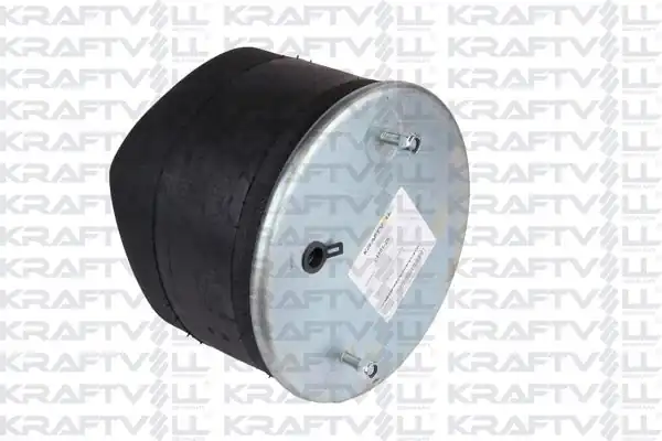 KRAFTVOLL 15030010 | Dingil Körüğü Pistonsuz Schmitz Kassbohrer Bpw Dorszlslw