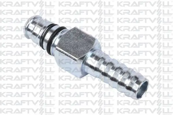 KRAFTVOLL 10040308-1612 | Polyamid Düz Rekor Büyük Jakli M221 5 Mercedes Muhtelif