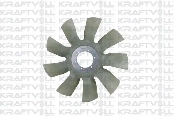KRAFTVOLL 08020051 | Vantilatör Pervanesi Renault Midlum 210 220 300 1084183