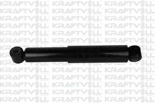 KRAFTVOLL 15040044 | Av Şase Amortisörü Arka Daf Cf Xf 95 Xf 380 410 430 480 Xf105