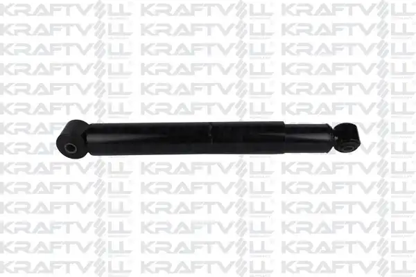 KRAFTVOLL 15040045 | Av Ön Şasi Amortisör Mercedes Atego 1512 1517 C36 C40