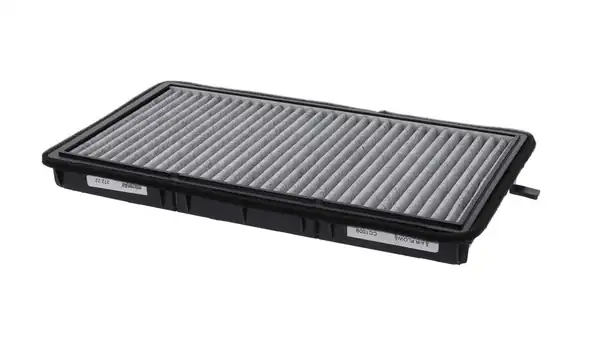 CORTECO 80000359 | Kabin Hava Polen Filtresi Bmw 316i 318i 320i