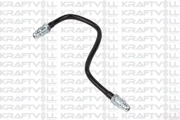 KRAFTVOLL 10040218 | Mazot Sekilli Polyamid Hortum Ford Cargo 2524 2521