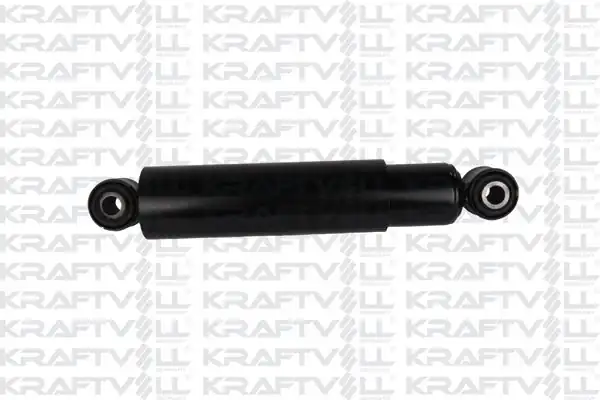 KRAFTVOLL 15040053 | Av Şasi Amortisörü Arka Eurotech Mp180 190 240 260 400 440 Eurostar Ld440 Stralis