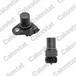 VERNET CS0366 | Eksantrik Mili Sensörü Mercedes Om611 612 642 646 647