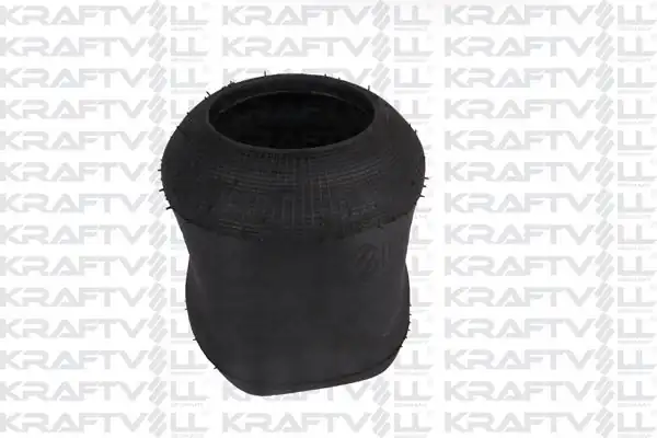 KRAFTVOLL 15030042 | Dingil Körüğü Svm Roll Mercedes Benz Man Daf Magirus Volvo Bpw Kassbohrer Dorse