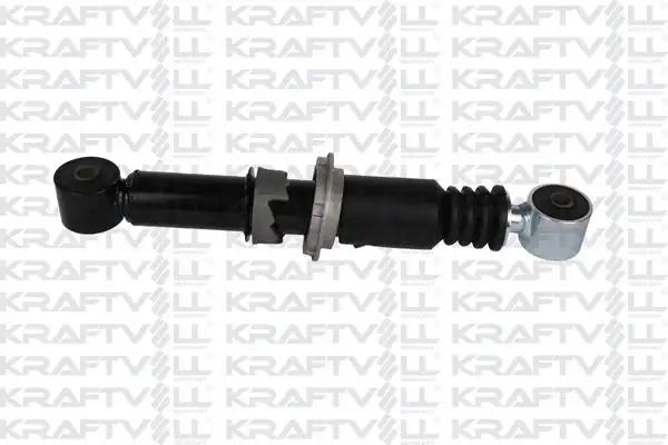 KRAFTVOLL 15040032 | Av Kabin Amortisörü Arka Volvo Fh Fm Fh12 Fh16 93 09