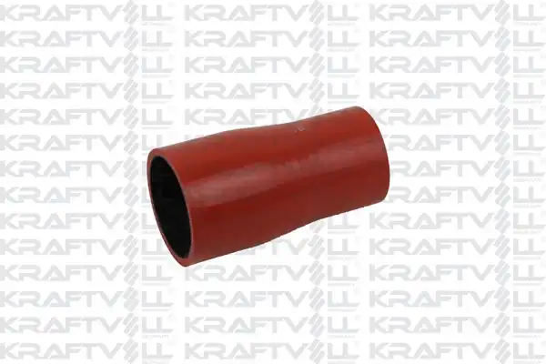 KRAFTVOLL 10040688 | Silikon Hortum Konik İç Cap 50mm X 63 5mm Boy 130mm Temsa Otobüs
