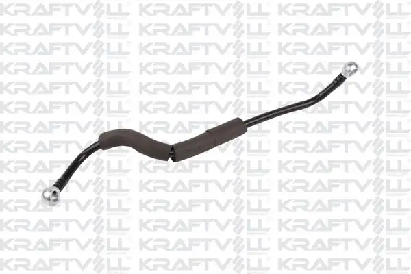 KRAFTVOLL 10040056 | Kompresör Su Polyamid Sekilli Hortum Mercedes Atego 4 CYL 904