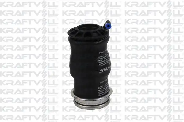 KRAFTVOLL 15030043 | Kabin Körüğü Arka Renault Magnum E Tech 400 440 480 Amortisör Yok